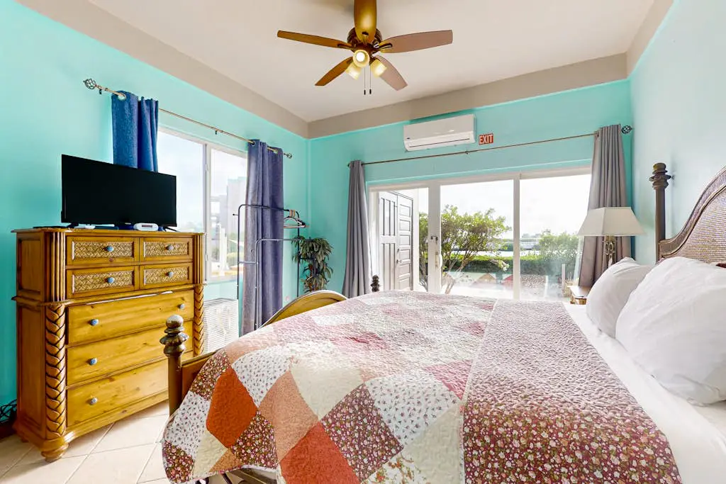 Suite B101 - Mara Laguna - Gold Standard Certified