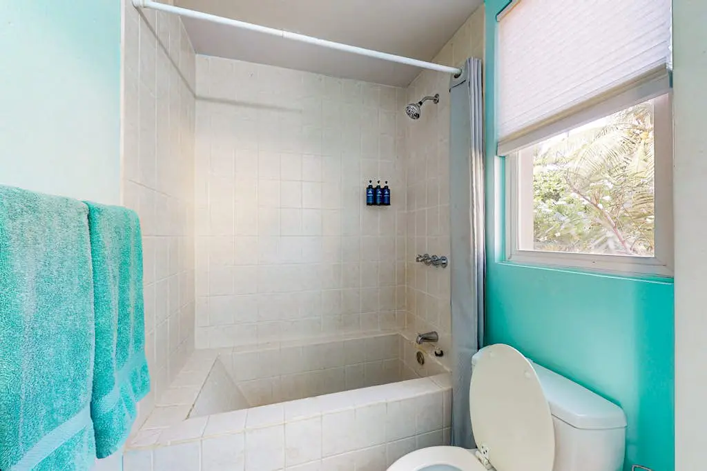 Suite B101 - Mara Laguna - Gold Standard Certified