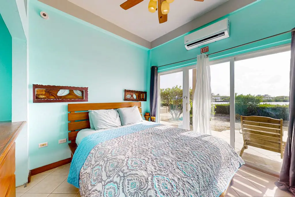 Suite B101 - Mara Laguna - Gold Standard Certified