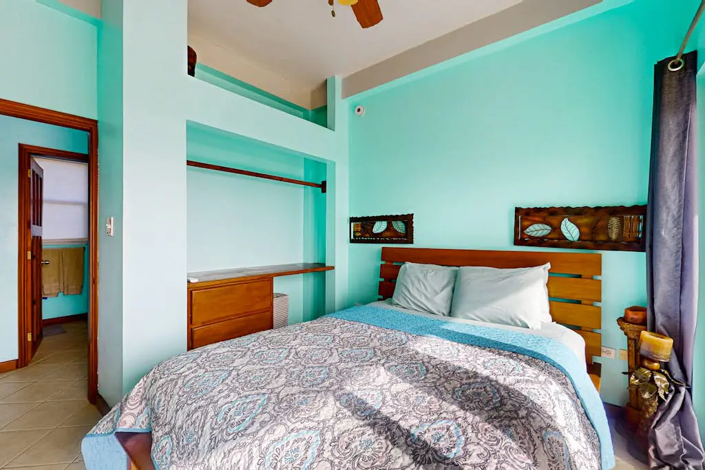 Suite B101 - Mara Laguna - Gold Standard Certified