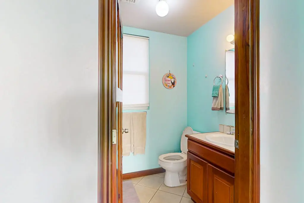 Suite B101 - Mara Laguna - Gold Standard Certified