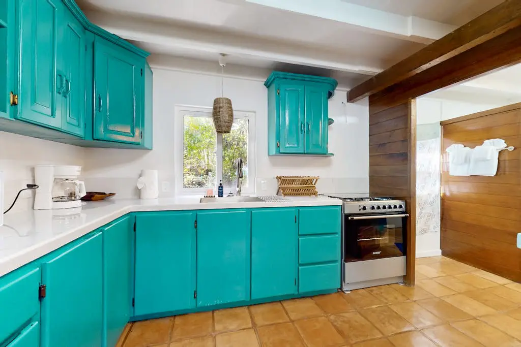 Blue Tang Beach House at Ocean’s Edge -Gold Standard Certified