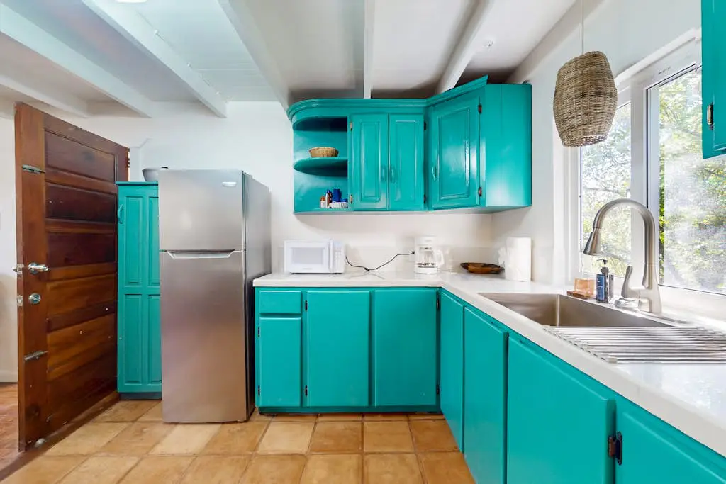 Blue Tang Beach House at Ocean’s Edge -Gold Standard Certified