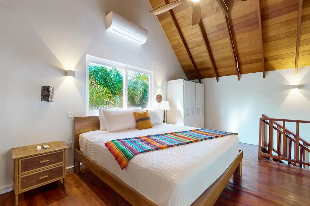 Blue Tang Beach House at Ocean’s Edge -Gold Standard Certified