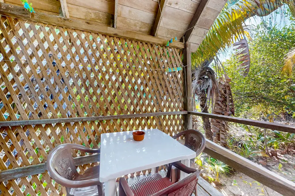 Blue Tang Beach House at Ocean’s Edge -Gold Standard Certified