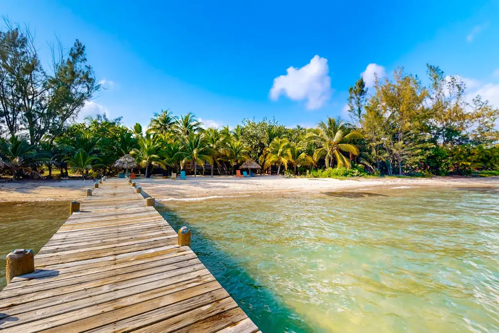 Blue Tang Beach House at Ocean’s Edge -Gold Standard Certified