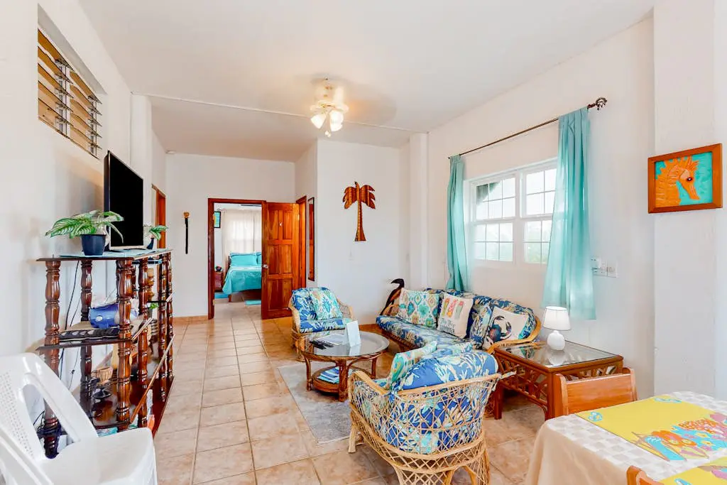 View the Blue Whole House Gold Standard Certified