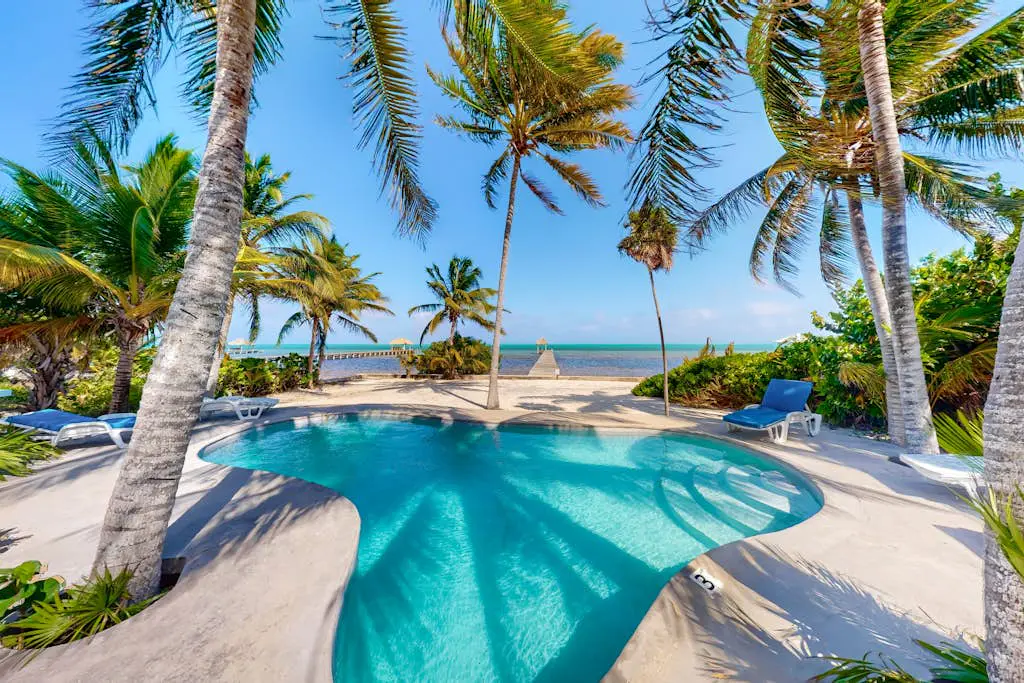 View the Blue Whole House Gold Standard Certified