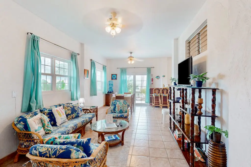 View the Blue Whole House Gold Standard Certified