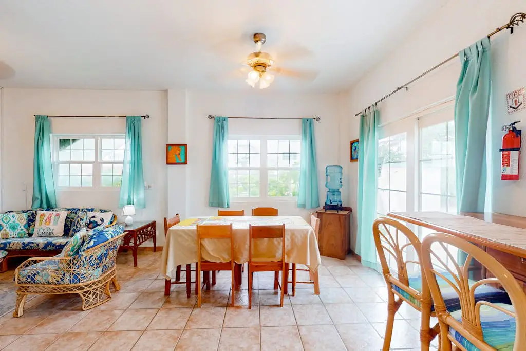 View the Blue Whole House Gold Standard Certified