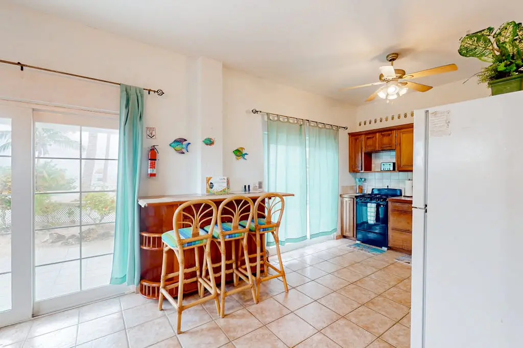 View the Blue Whole House Gold Standard Certified