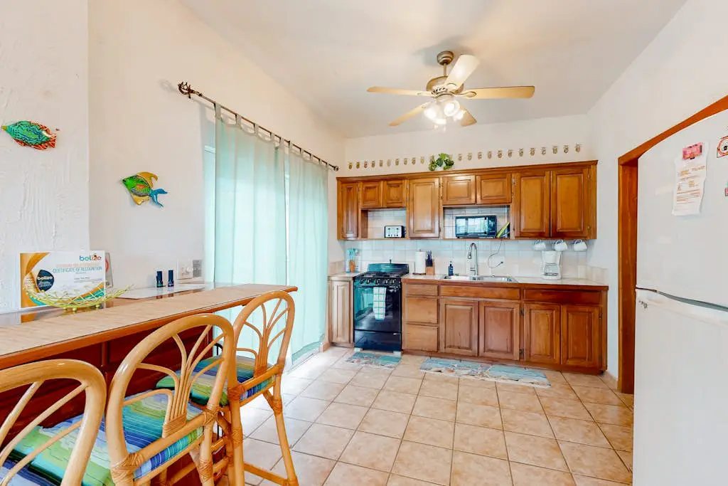 View the Blue Whole House Gold Standard Certified