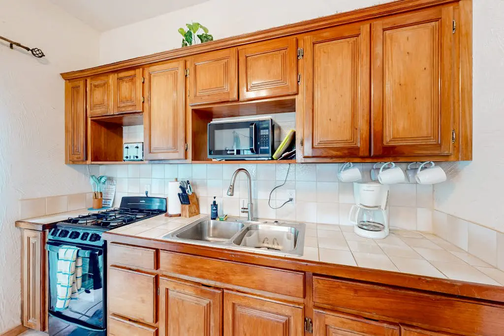 View the Blue Whole House Gold Standard Certified