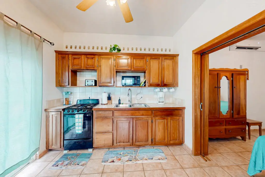 View the Blue Whole House Gold Standard Certified
