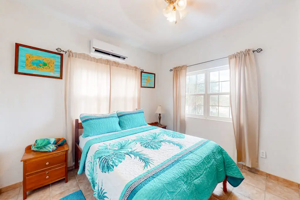 View the Blue Whole House Gold Standard Certified