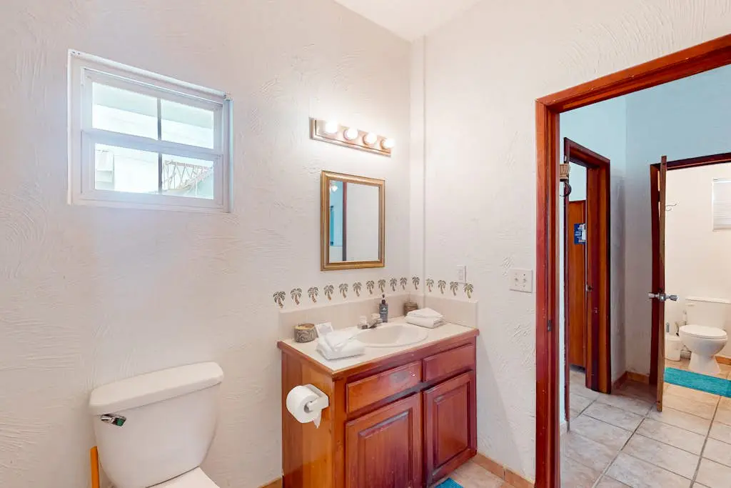 View the Blue Whole House Gold Standard Certified
