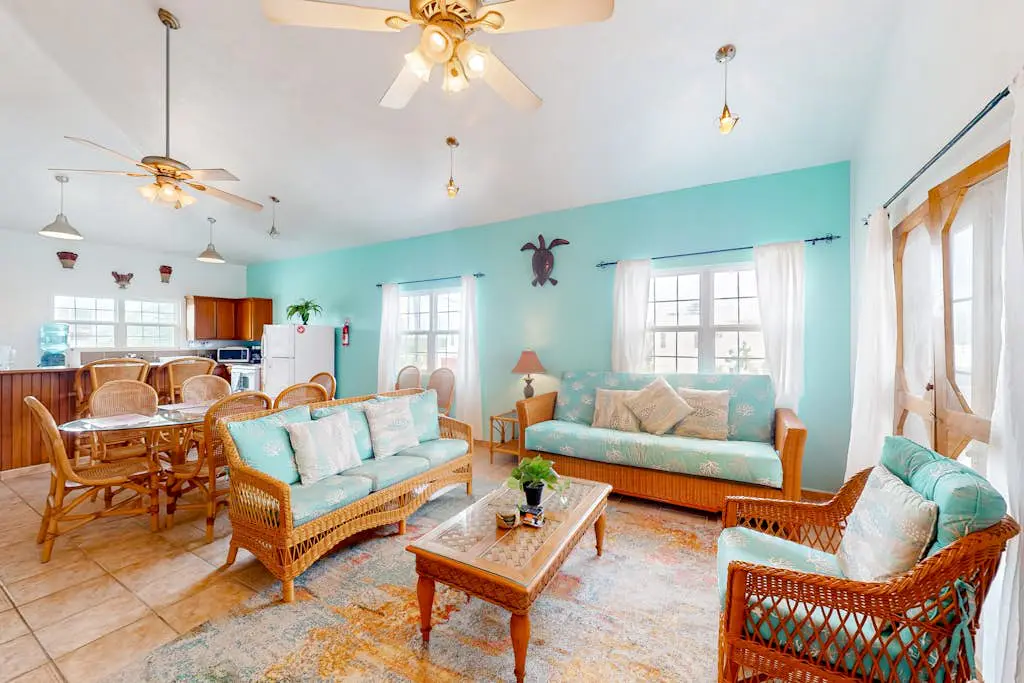 View the Blue Whole House Gold Standard Certified