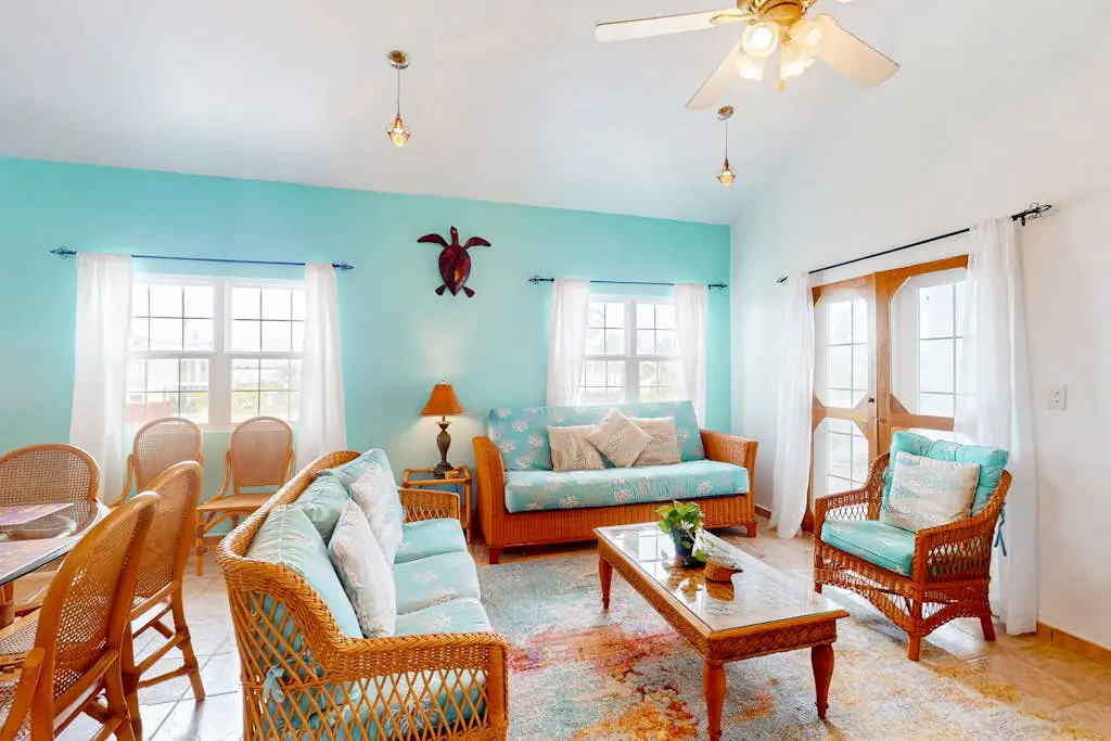 View the Blue Whole House Gold Standard Certified