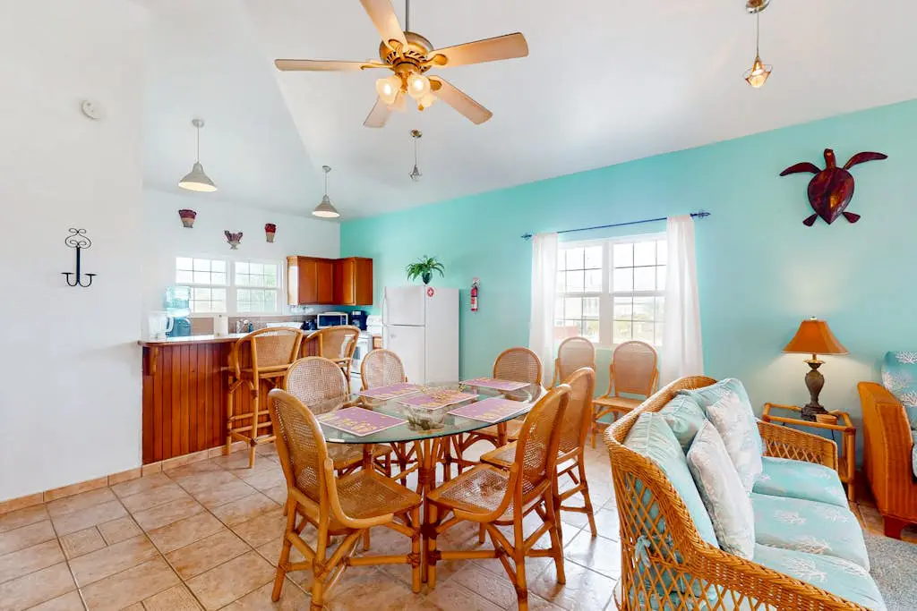 View the Blue Whole House Gold Standard Certified
