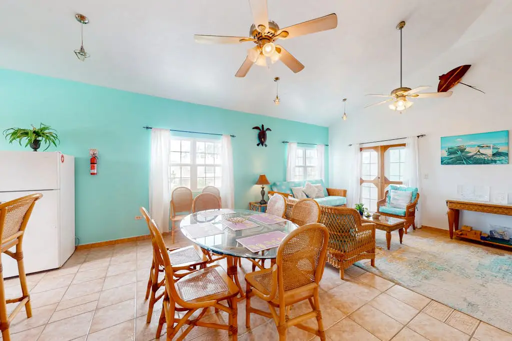 View the Blue Whole House Gold Standard Certified