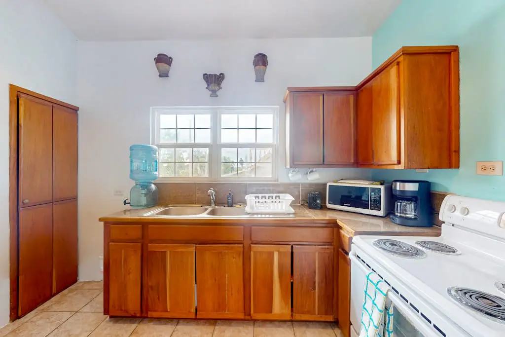 View the Blue Whole House Gold Standard Certified