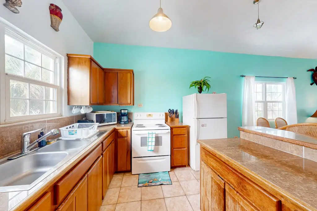 View the Blue Whole House Gold Standard Certified