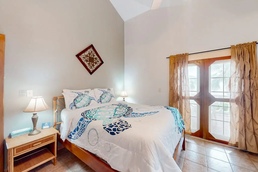 View the Blue Whole House Gold Standard Certified