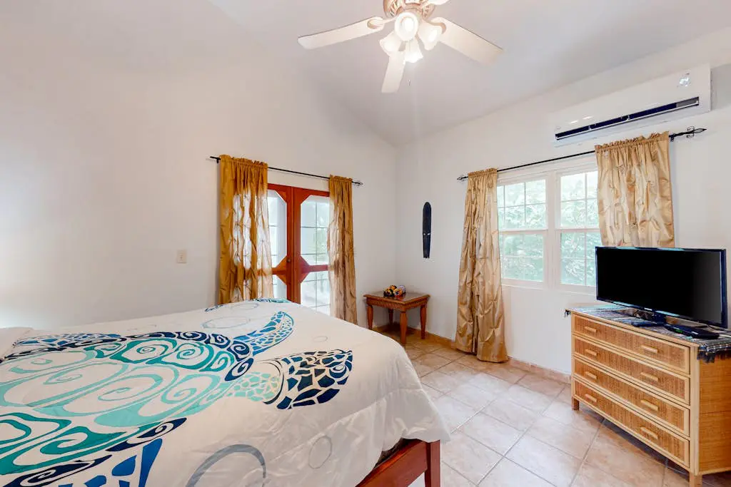 View the Blue Whole House Gold Standard Certified