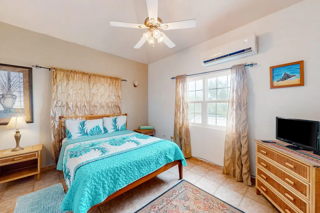 View the Blue Whole House Gold Standard Certified