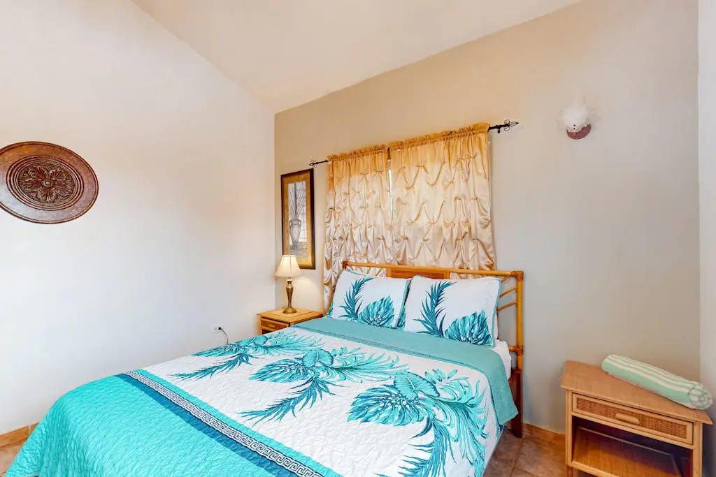View the Blue Whole House Gold Standard Certified