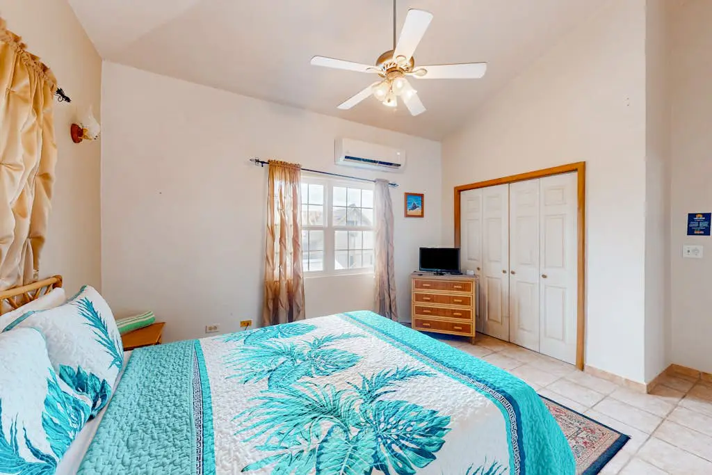 View the Blue Whole House Gold Standard Certified