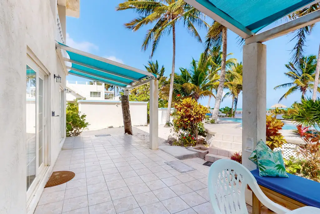 View the Blue Whole House Gold Standard Certified