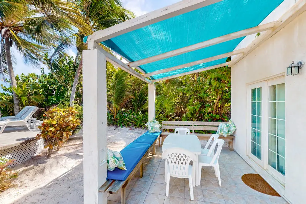 View the Blue Whole House Gold Standard Certified