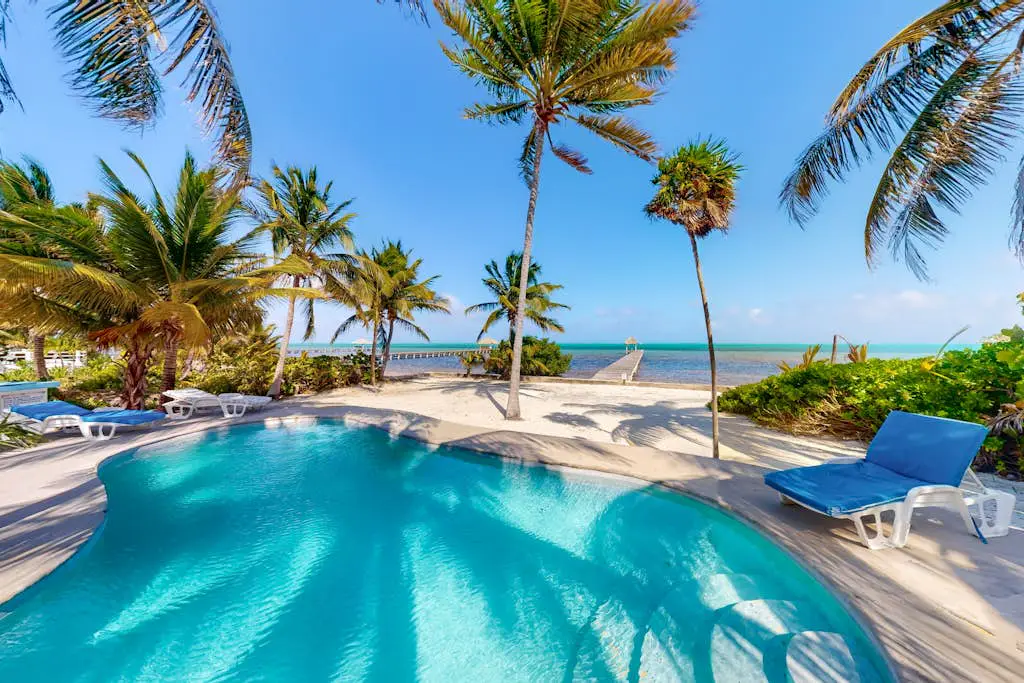 View the Blue Whole House Gold Standard Certified