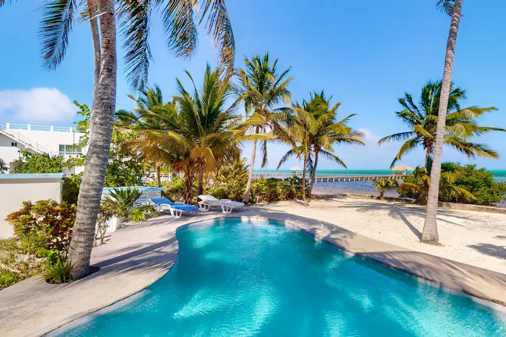 View the Blue Whole House Gold Standard Certified