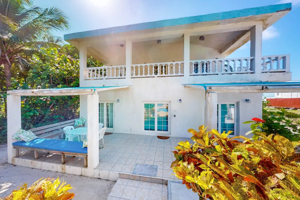 View the Blue Whole House Gold Standard Certified