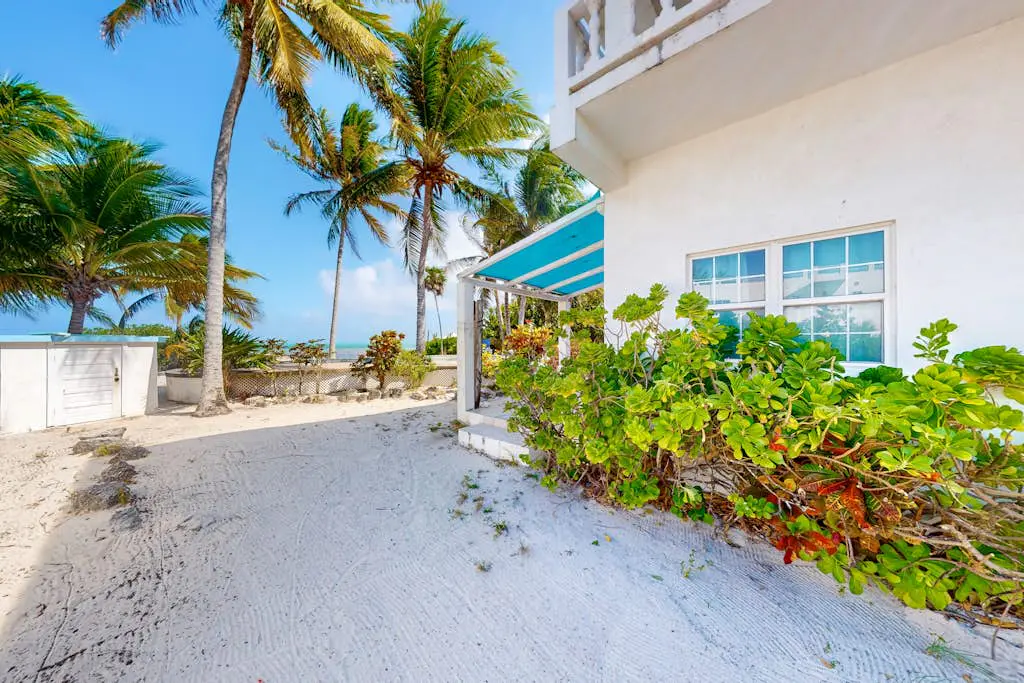 View the Blue Whole House Gold Standard Certified