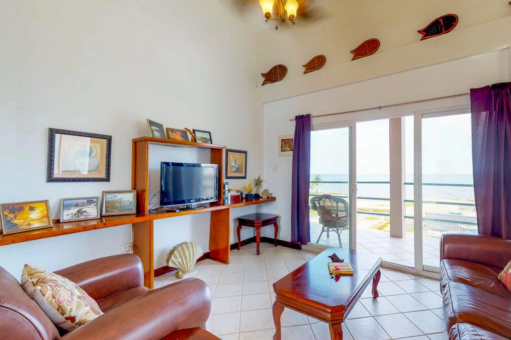 Suite E303 at Mara Laguna -Gold Standard Certified