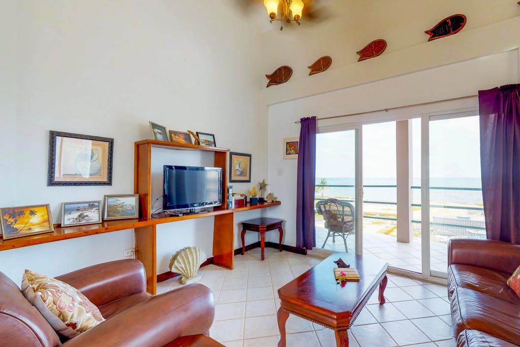 Suite E303 at Mara Laguna -Gold Standard Certified