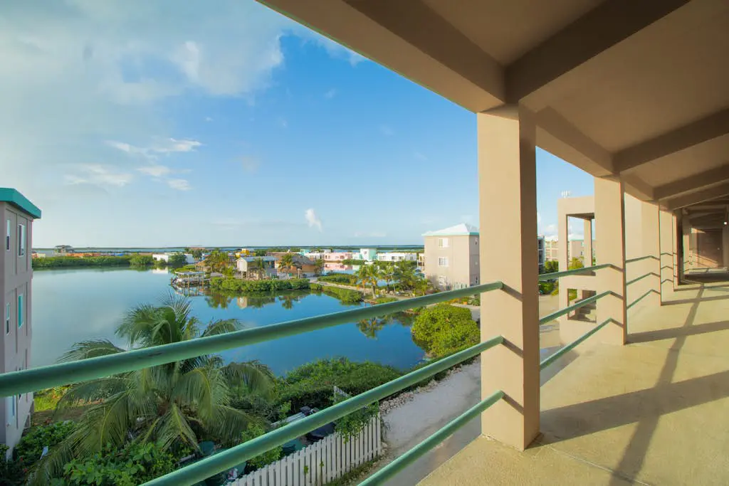 Suite E303 at Mara Laguna -Gold Standard Certified