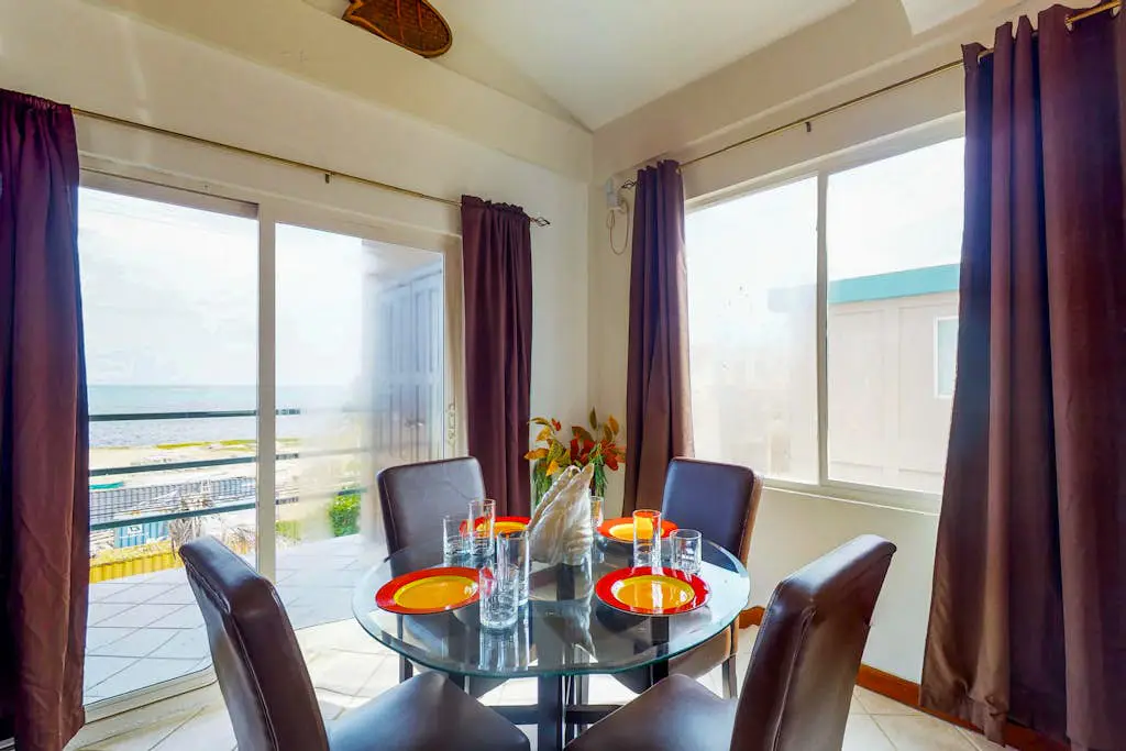 Suite E303 at Mara Laguna -Gold Standard Certified