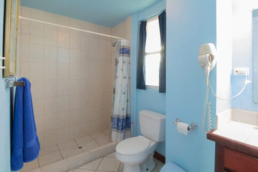 Suite E303 at Mara Laguna -Gold Standard Certified
