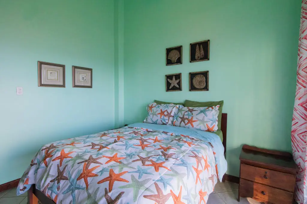 Suite E303 at Mara Laguna -Gold Standard Certified