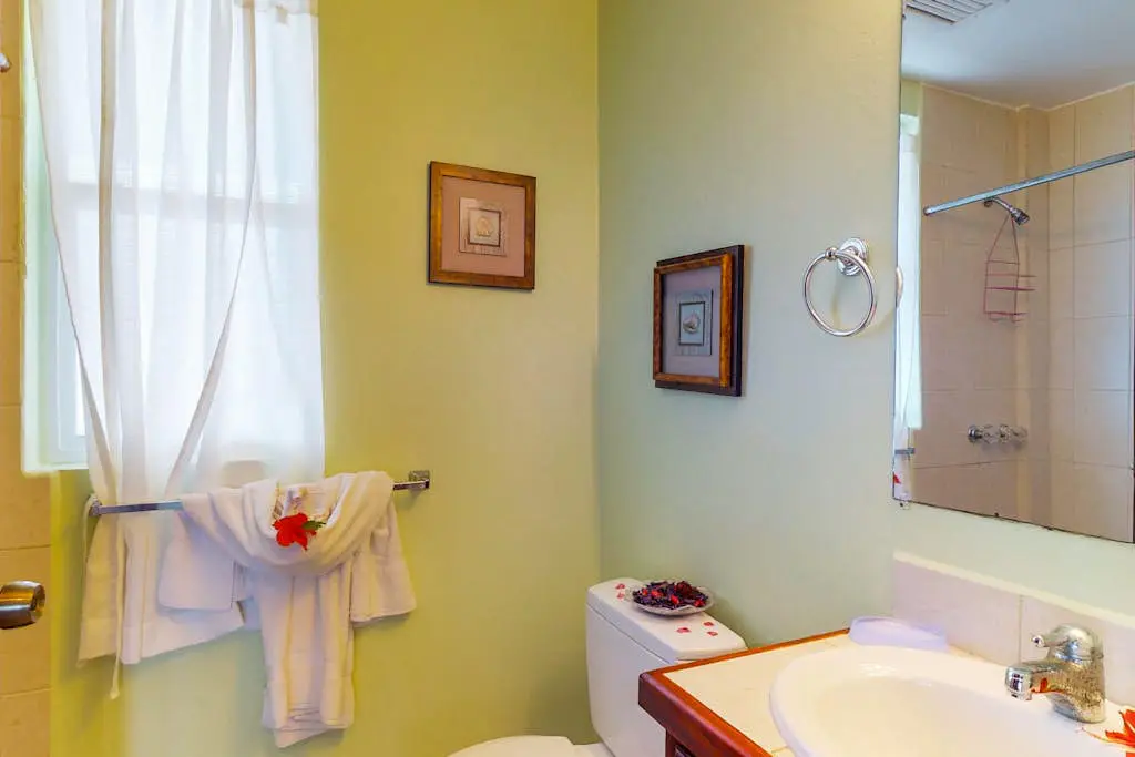 Suite E303 at Mara Laguna -Gold Standard Certified