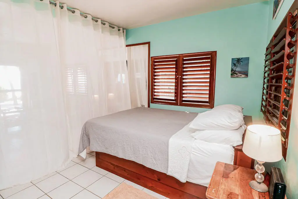 Oleander #7 at Caribe Island  -Gold Standard Certified