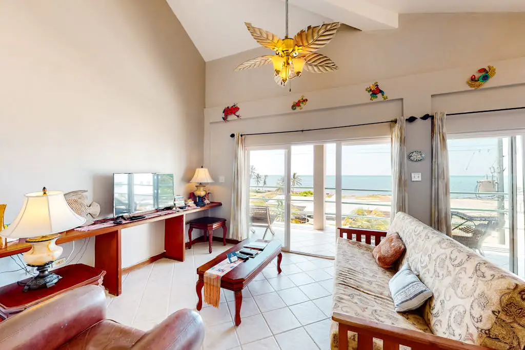Suite E301 at Mara Laguna -Gold Standard Certified