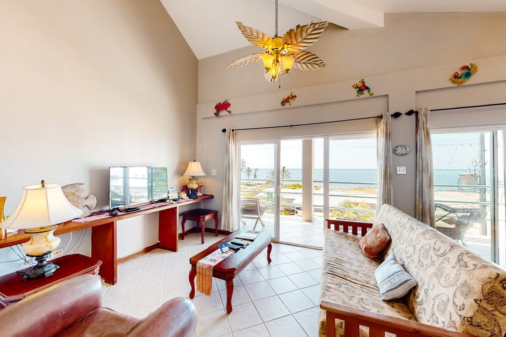 Suite E301 at Mara Laguna -Gold Standard Certified