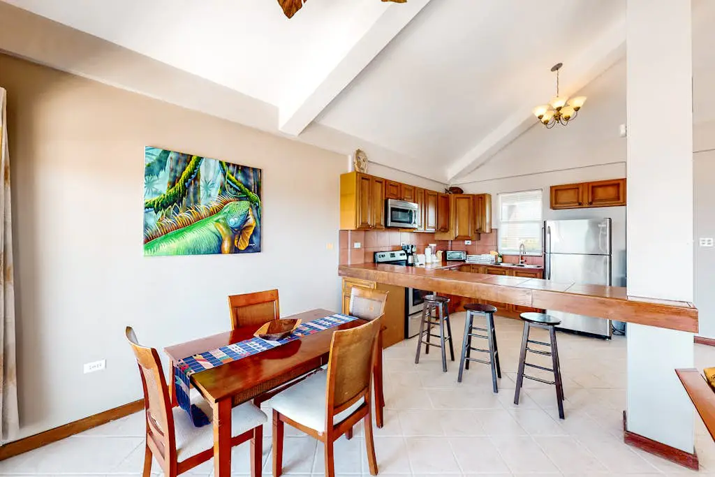 Suite E301 at Mara Laguna -Gold Standard Certified