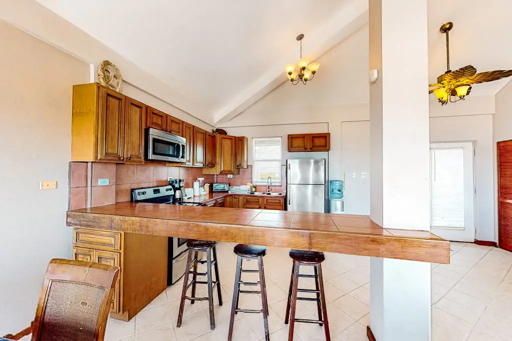 Suite E301 at Mara Laguna -Gold Standard Certified