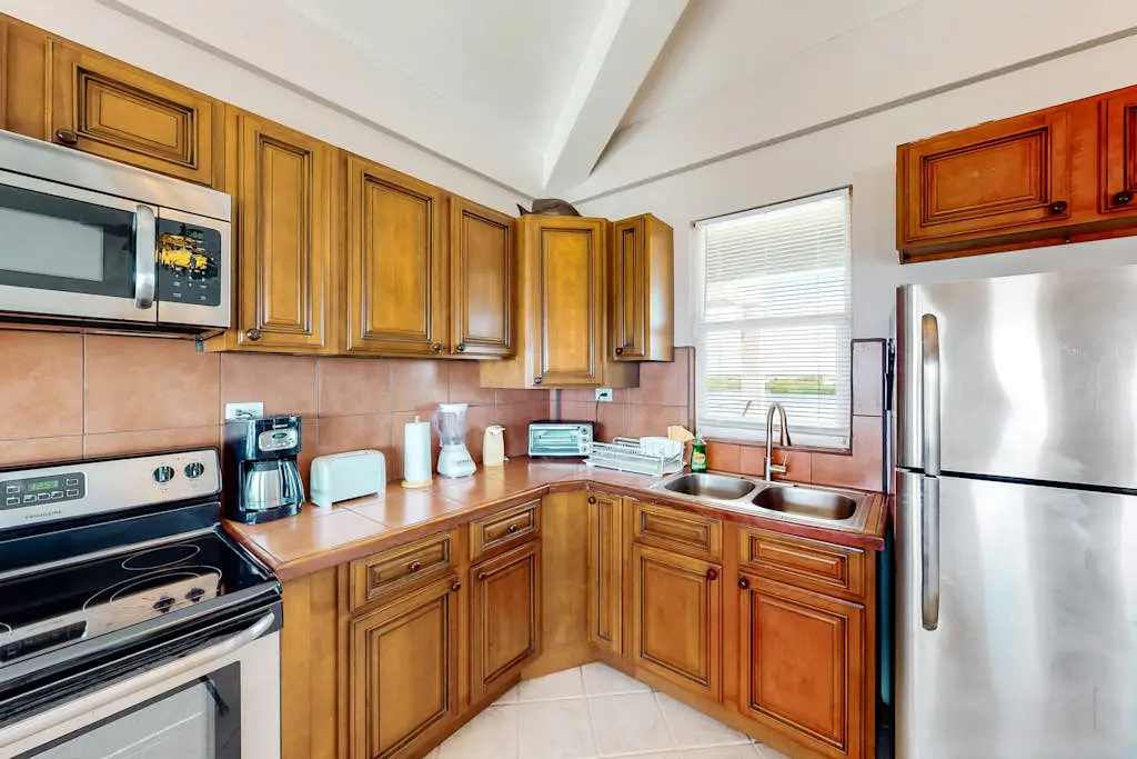 Suite E301 at Mara Laguna -Gold Standard Certified